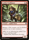 Goblin Trailblazer [Commander Legends]