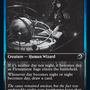 Firmament Sage [Innistrad: Double Feature]
