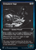 Firmament Sage [Innistrad: Double Feature]