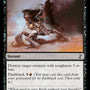 Strangling Soot [Time Spiral Remastered]
