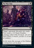 No Way Out [Innistrad: Midnight Hunt] 
