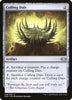 Culling Dais [Double Masters]