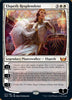 Elspeth Resplendent [Streets of New Capenna] - Japones