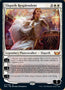 Elspeth Resplendent [Streets of New Capenna] - Japones