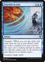 Forceful Denial [Commander Legends]