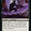 Myrkul's Invoker [Commander Legends: Battle for Baldur's Gate]