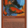 Bird Maiden [Fifth Edition]