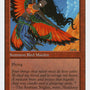 Bird Maiden [Fifth Edition]