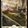 Plains (253) [Battle for Zendikar]