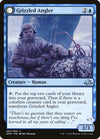 Cartas-magic-cartas-pokemon-coleccionables
