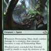 Permeating Mass [Eldritch Moon]