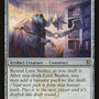 Lore Seeker [Conspiracy]