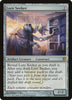Lore Seeker [Conspiracy]