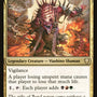 Yurlok of Scorch Thrash [Commander Legends]