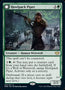 Howlpack Piper // Wildsong Howler [Innistrad: Crimson Vow]