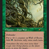 Wall of Roots [30th Anniversary Promos]