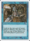 Cartas-magic-cartas-pokemon-coleccionables