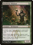 Deathrite Shaman [Return to Ravnica]