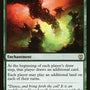 Rites of Flourishing [Zendikar Rising Commander]