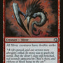 Fury Sliver [Premium Deck Series: Slivers]