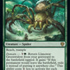 Cartas-magic-cartas-pokemon-coleccionables