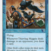 Thieving Magpie [Seventh Edition]