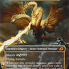 Cartas-magic-cartas-pokemon-coleccionables