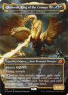 Cartas-magic-cartas-pokemon-coleccionables