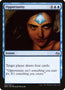 Opportunity [Modern Masters 2017]