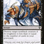 Ghastly Demise [Commander Legends]