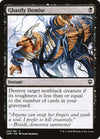 Cartas-magic-cartas-pokemon-coleccionables