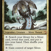 Sliver Overlord [Premium Deck Series: Slivers]