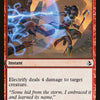 Electrify [Amonkhet] 