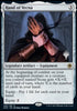 Hand of Vecna (Promo Pack) [Dungeons & Dragons: Adventures in the Forgotten Realms Promos]