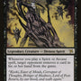 Kyoki, Sanity's Eclipse [Betrayers of Kamigawa]