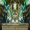 Spara's Headquarters (Borderless Alternate Art) [Streets of New Capenna]