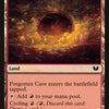 Forgotten Cave [Commander 2015]