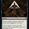 Cut Down [Dominaria United]