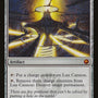 Lux Cannon [Scars of Mirrodin]