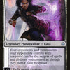 Kaya, Bane of the Dead [War of the Spark]