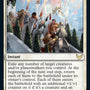 Semester's End [Strixhaven: School of Mages]