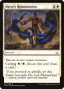 Djeru's Renunciation [Hour of Devastation] 
