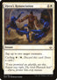 Djeru's Renunciation [Hour of Devastation] 