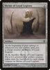 Shrine of Loyal Legions [New Phyrexia]