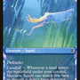 Skyclave Squid (Showcase) [Zendikar Rising]