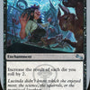 Cartas-magic-cartas-pokemon-coleccionables
