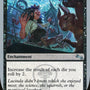 Squirrel-Powered Scheme [Unstable]