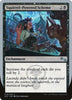Squirrel-Powered Scheme [Unstable]