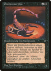 Cartas-magic-cartas-pokemon-coleccionables