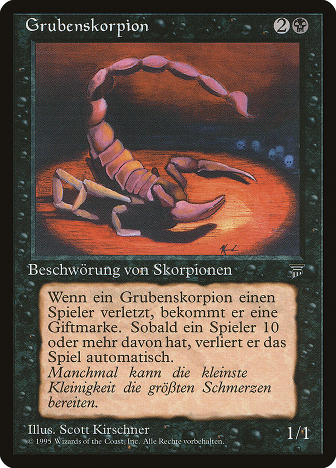 Cartas-magic-cartas-pokemon-coleccionables